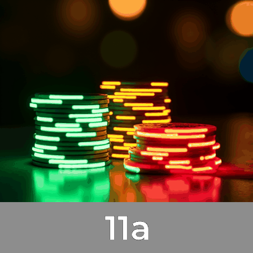 Explore os Benefícios e Serviços Profissionais da Plataforma 11a