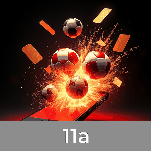 11a: Experiência Autêntica em Jogos de Mesa ao Vivo