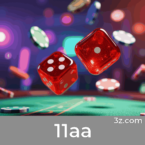 11aa: Completa Cobertura de Esportes para Brasileiros