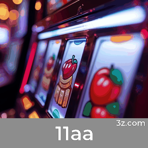 11aa: Completa Cobertura de Esportes para Brasileiros