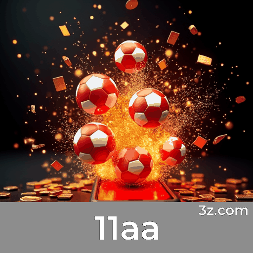 Desenvolvedores e Inovações: Qualidade 11aa