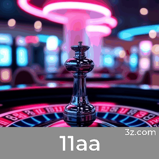 Experiência de Apostas Personalizada