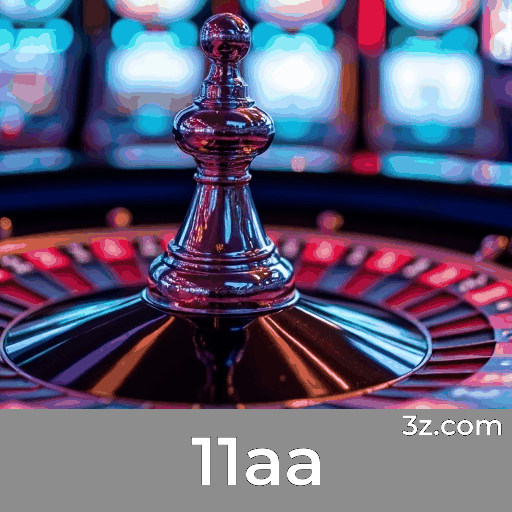 11aa Comunidade: Interação Global para Jogadores