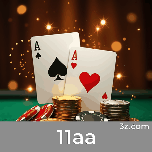 11aa Crash: Estratégias Decisivas com Base na Psicologia