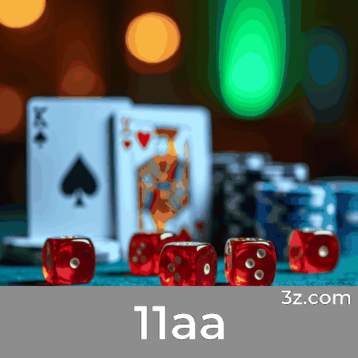 Arquitetura Robusta que Garante Confiabilidade na 11aa