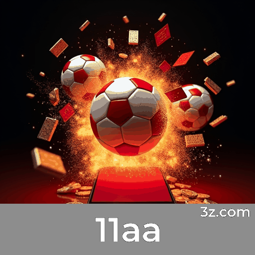 Prazos e Métodos de Saque na 11aa