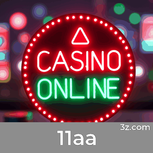 Rabbit Demo - A Revolução das Demonstrações em Tecnologia