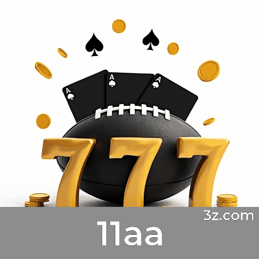 Arquitetura Robusta que Garante Confiabilidade na 11aa